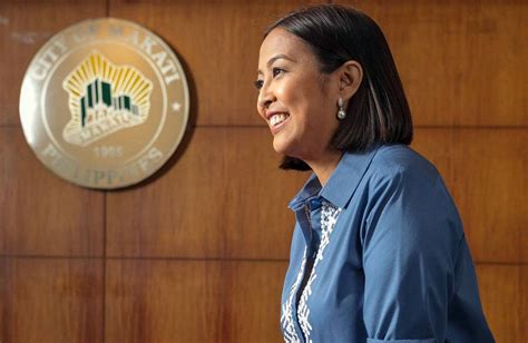 Good news! Makati Yellow Card holders may avail of PH's first .
